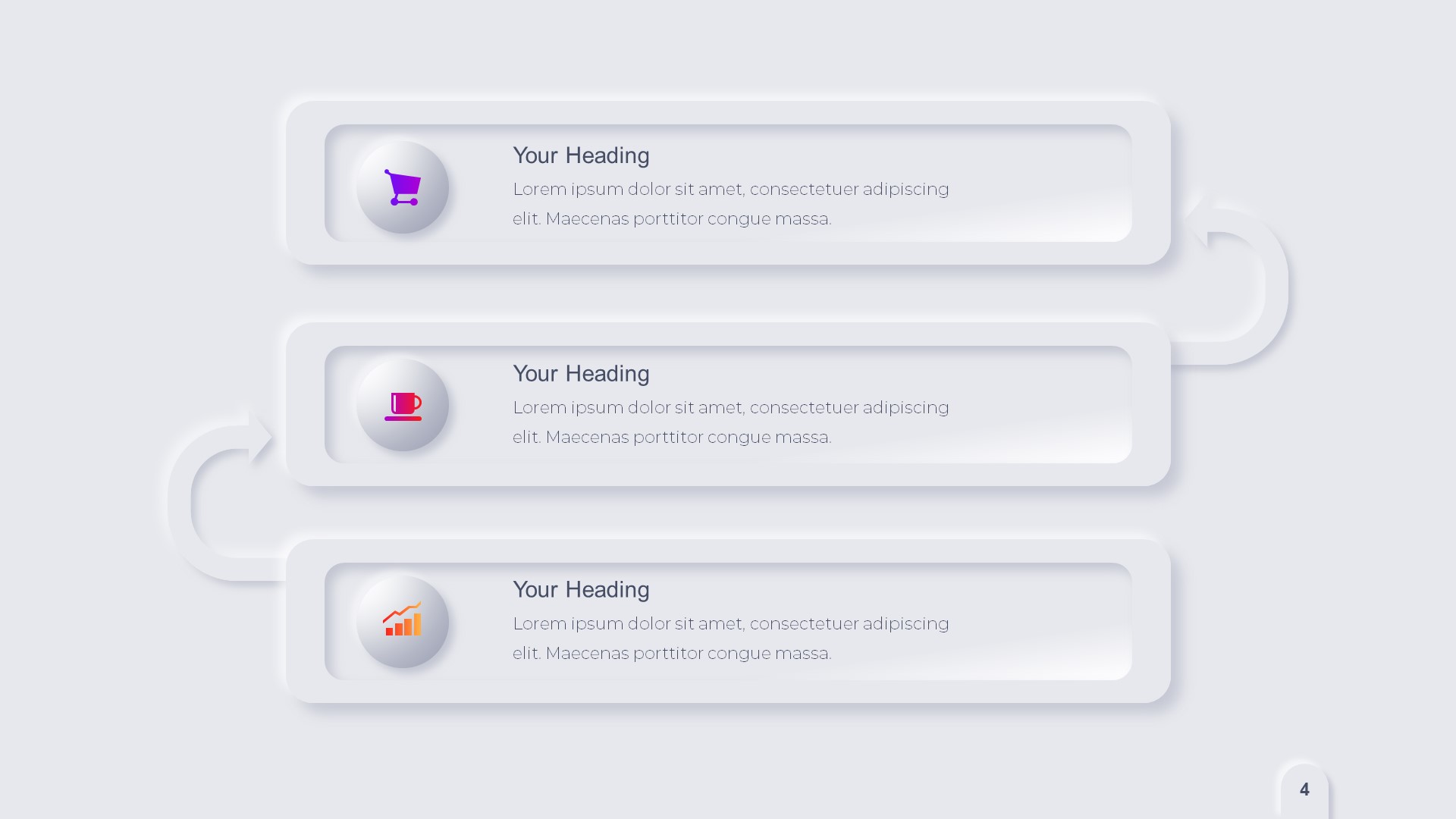 neumorphic-powerpoint-presentation-template-presentation-templates